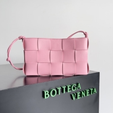 Bottega Veneta Satchel Bags